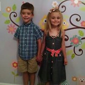 Jason Byrd's photo