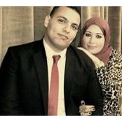 Foto de Adham Othman
