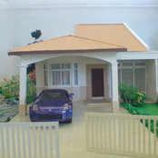 nabihanmustakim's photo