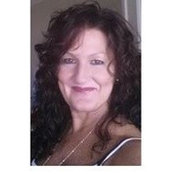 Angela Berkshire-Bert's photo