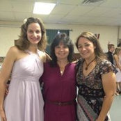 Shanna Wagner's photo