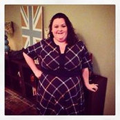 Jamie Hunt's photo