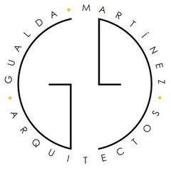 Gualda-Martínez Arquitectos