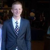 Hunter Egger's photo