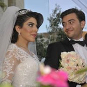 Sarah Abu Lafi's photo