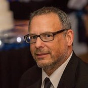 Louis DeHan's photo