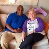 Andrea Johnson's photo