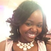 Foto von Shemeka Flores