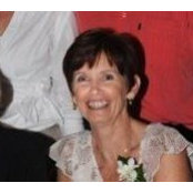 Beryl Bowen's photo