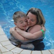 Jill O'Brien-McLean's photo
