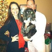 Traci Davis's photo