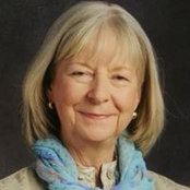 Foto von Linda Stephens
