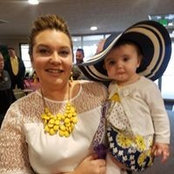 Erin Weaver Oakley's photo