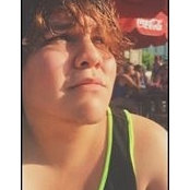 George Rodriguez's photo