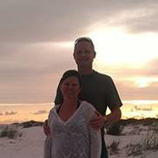 Meegan Maxwell's photo
