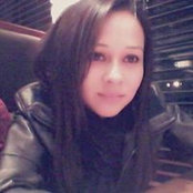 Selene Ruiz's photo