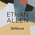 Ethan Allen Design Center - Bellevue's profile photo