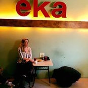 Eva Japp's photo