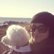 Laurie Beaulieu's photo