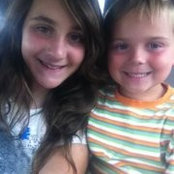 Alyssa Ferraioli's photo