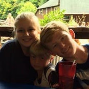 Melinda Stevens's photo