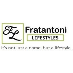 Fratantoni Lifestyles