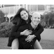 Lisa Parato Crow's photo