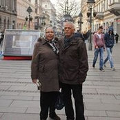 Firdevs Dandins billede