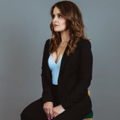 Arlene Guzmans foto