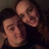 Madison Powell's photo