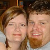 TerriLynn Dennis's photo