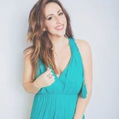 Becka Robinsons foto