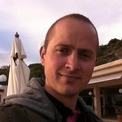 Florent Brossat's photo