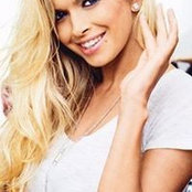 Jenna Jackson's photo