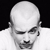 Ivan Makarevich's photo