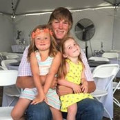 Jon Losa's photo