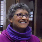 Deborah Pfeiffer-Traum's photo