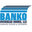 Banko Overhead Doors