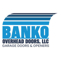 Banko Overhead Doors