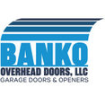 Banko Overhead Doors's profile photo