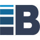 Banko Overhead Doors
