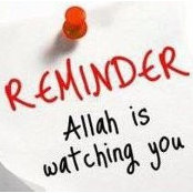 Juveria Ashar's photo