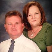Patricia Morrison's photo