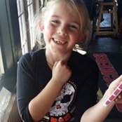Jackie Stine Hulsey's photo