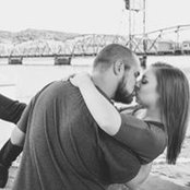 Amy Fritsche's photo