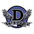 D-Wing Construction's profile photo