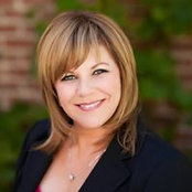 Linda Traurig's photo
