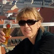 Foto von Anna Zagryadskaya
