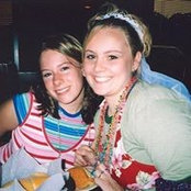 Foto de Kari Brewer
