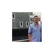 Chris Dalesio's photo